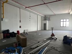 CT FoodCHAIN (D5), Factory #459765581